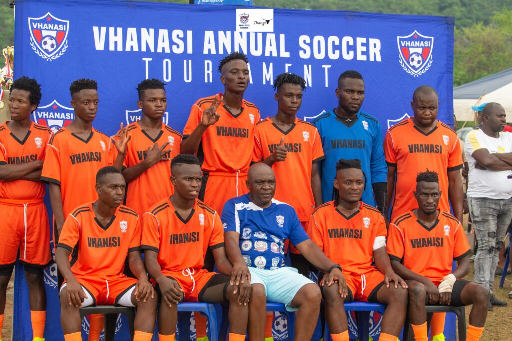 Vhanasi Annual Soccer Tournament: A Legacy of Community Impact and the Value of Sponsorship whatsapp image 2025 08 26 at 09.51.22 a6bee572